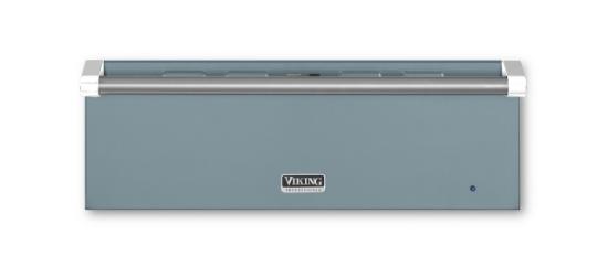 Picture of VIKING VWD530NS