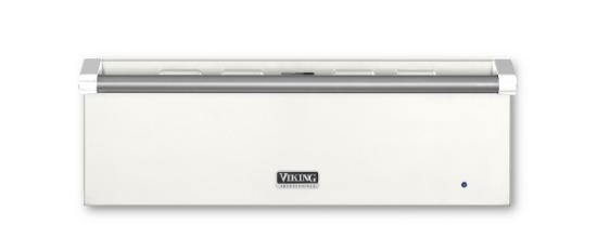 Picture of VIKING VWD530PW