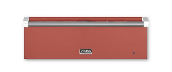 Picture of VIKING VWD530SC