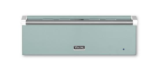 Picture of VIKING VWD530SP