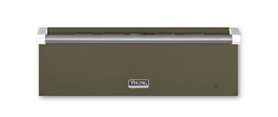 Picture of VIKING VWD530MA