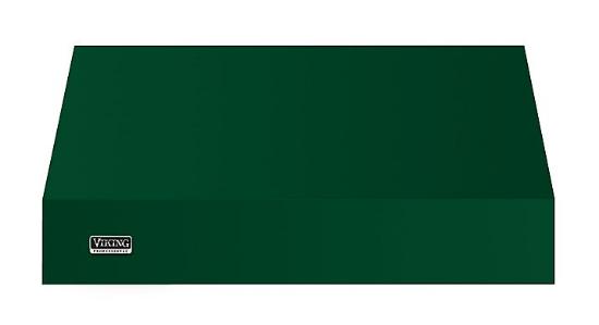 Picture of VIKING VWH560481IV