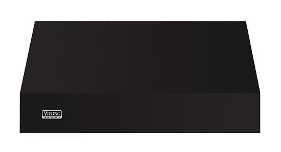 Picture of VIKING VWH560481ON