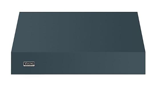 Picture of VIKING VWH560481SQ