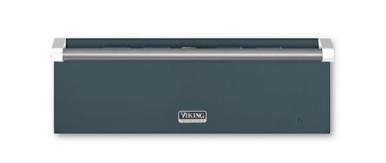 Picture of VIKING VWD530SQ