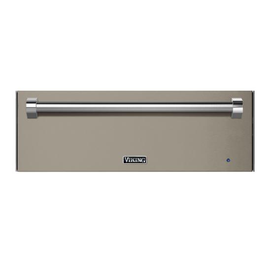 Picture of VIKING RVEWD330NA