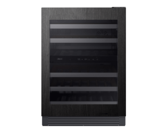 Picture of DACOR DRW24G7500APDA