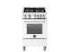 Picture of BERTAZZONI MAS244GASBIV