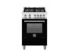 Picture of BERTAZZONI MAS244GASNEV
