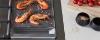Picture of BERTAZZONI MAS486GGASNEV