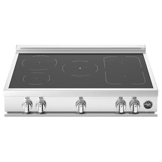 Picture of BERTAZZONI MAST365IRTXT