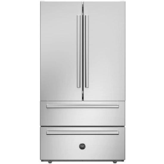 Picture of BERTAZZONI REF36FDFIXNV