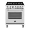 Picture of BERTAZZONI MAS305DFMXV