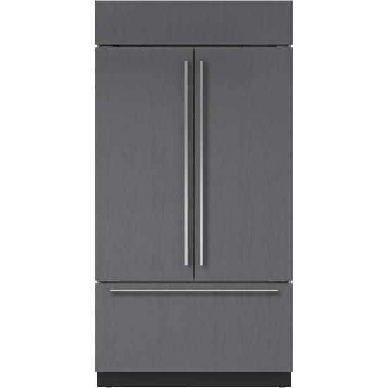 Picture of SUBZERO CL4250UFDID/O