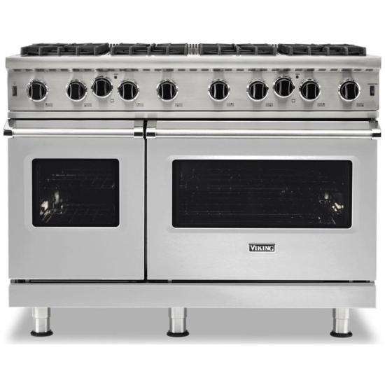 Picture of VIKING VGIC54828BSSLP