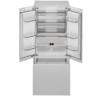 Picture of BERTAZZONI REF36FDBZPNV/24