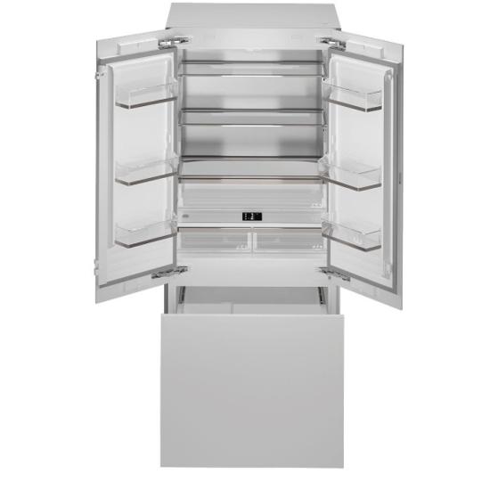Picture of BERTAZZONI REF36FDBZPNV/24