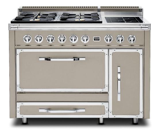 Picture of VIKING TVDR4814INA