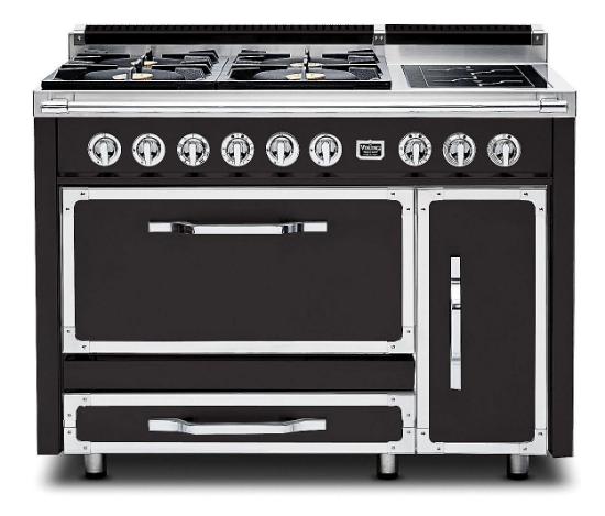 Picture of VIKING TVDR4814ION