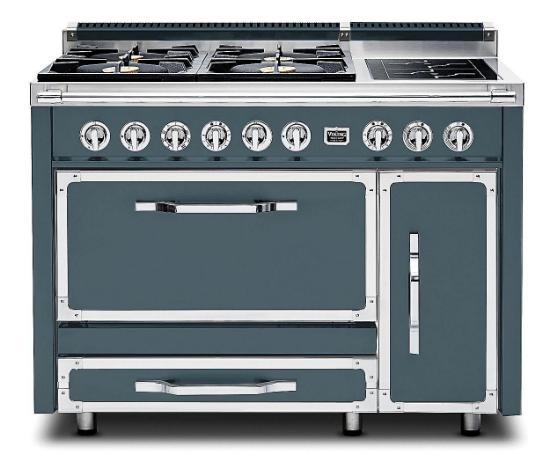 Picture of VIKING TVDR4814ISQ