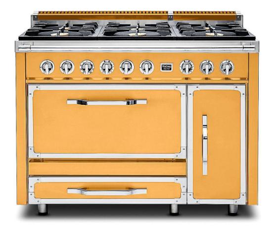 Picture of VIKING TVDR4816BDA