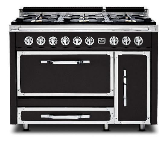 Picture of VIKING TVDR4816BON