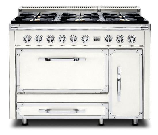 Picture of VIKING TVDR4816BPW