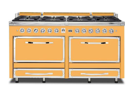 Picture of VIKING TVDR6618BDA