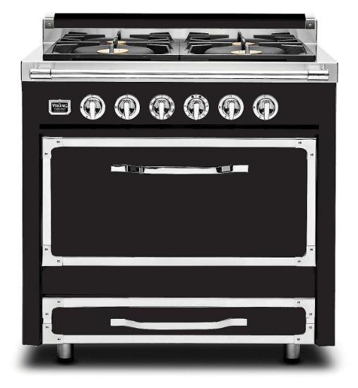 Picture of VIKING TVDR3614BON