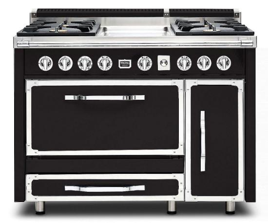 Picture of VIKING TVDR4814GON