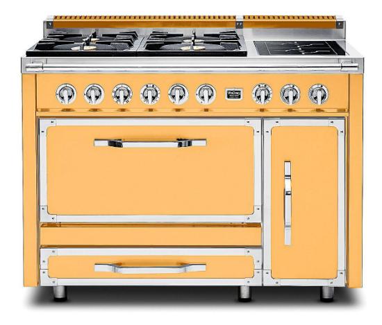 Picture of VIKING TVDR4814IDA