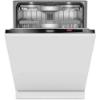 Picture of MIELE G7986SCVIK2O