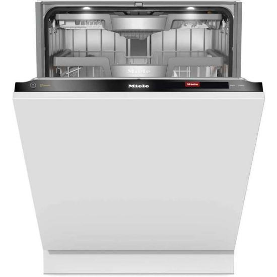 Picture of MIELE G7986SCVIK2O