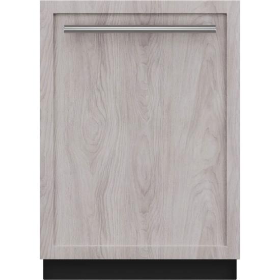 Picture of THERMADOR DWHD660EPR