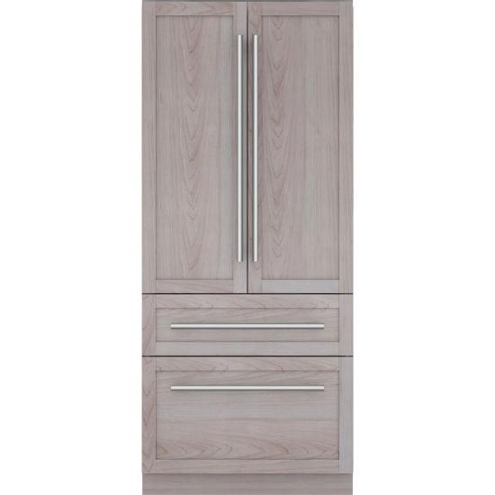 Picture of THERMADOR T36IT100NP