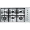 Picture of MIELE KM3485LP