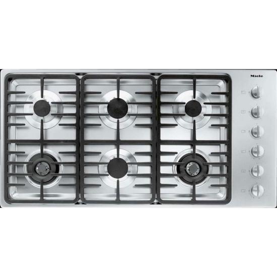 Picture of MIELE KM3485LP