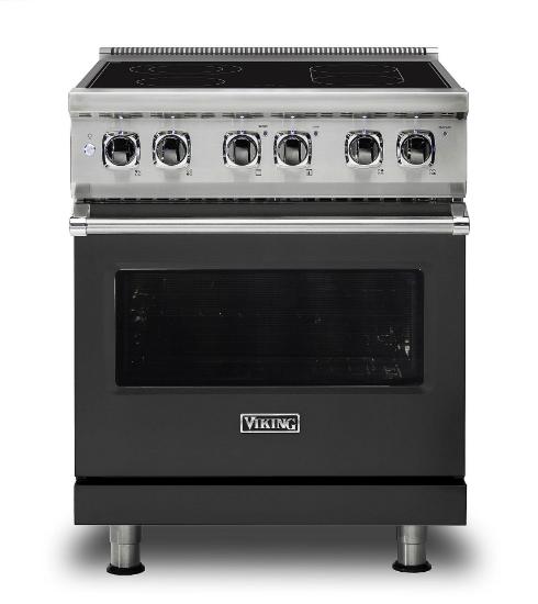 Picture of VIKING VER53014BCS