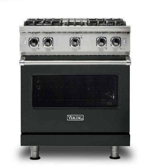 Picture of VIKING VGR5304BANLP