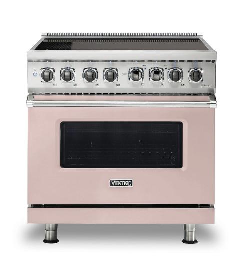 Picture of VIKING VIR53626BBH