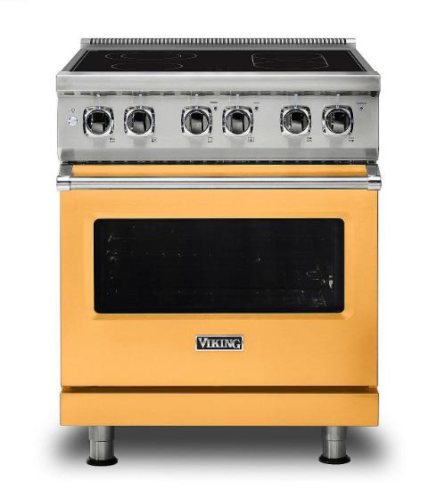 Picture of VIKING VER53014BDA