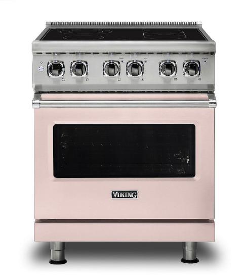 Picture of VIKING VER53014BBH