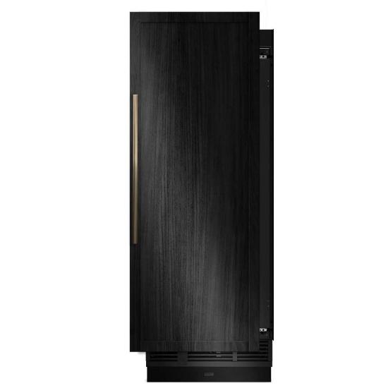 Picture of JENN-AIR JBZFR30IGX