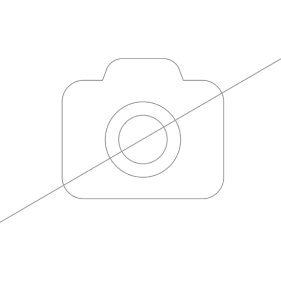 Picture of THERMADOR PODMC301W