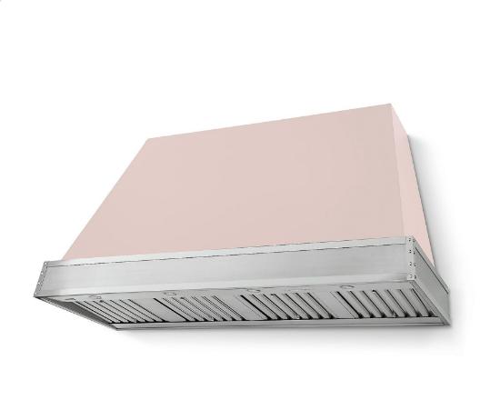 Picture of VIKING TVHW3654BH