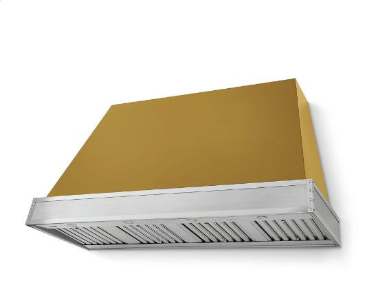 Picture of VIKING TVHW3654GH