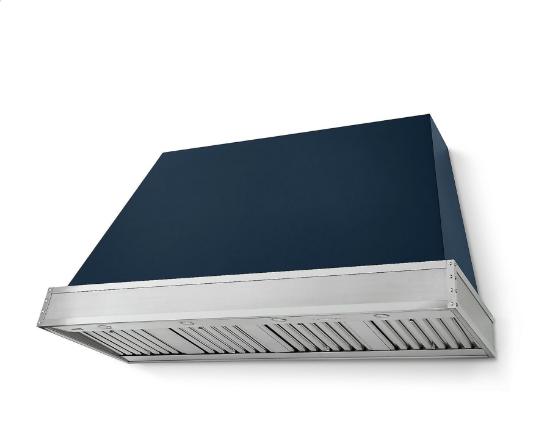 Picture of VIKING TVHW3654SB