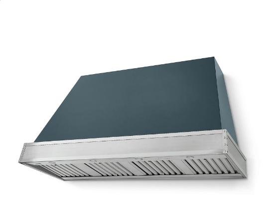 Picture of VIKING TVHW3654SQ