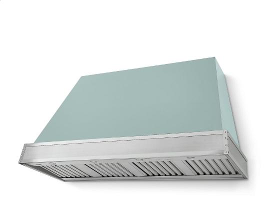 Picture of VIKING TVHW3654SP