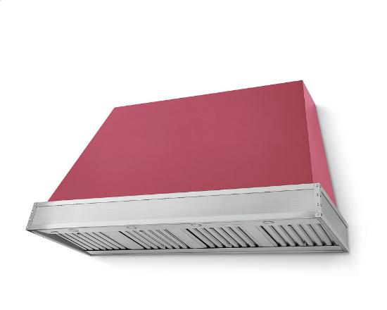 Picture of VIKING TVHW3654VA